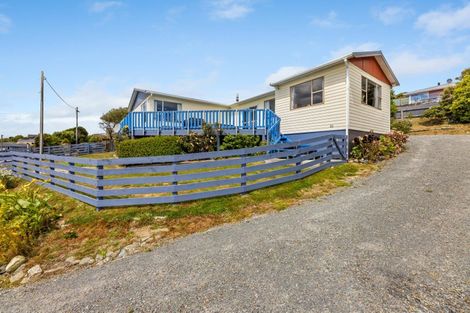 Photo of property in 31 Hill Street, Kaka Point, Balclutha, 9271