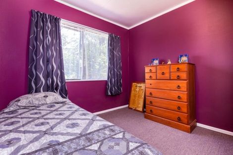 Photo of property in 38 Carlton Terrace, Westown, New Plymouth, 4310