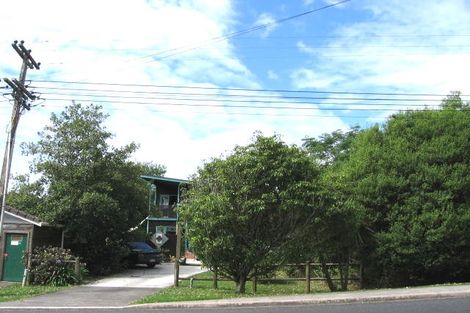 Photo of property in 33 Long Drive, Torbay, Auckland, 0630