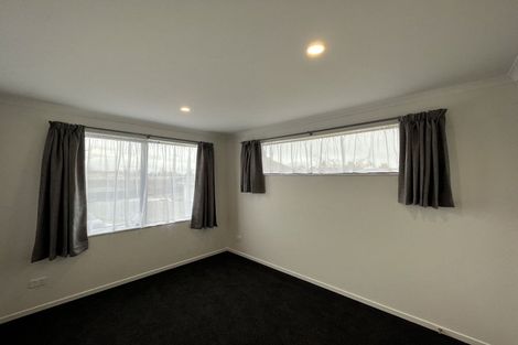 Photo of property in 1b Keats Crescent, Enderley, Hamilton, 3214