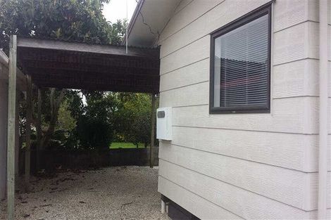 Photo of property in 6a Mahana Road, St Andrews, Hamilton, 3200