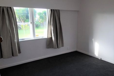 Photo of property in 24 Vardon Road, St Andrews, Hamilton, 3200