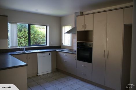 Photo of property in 132 Ilam Road, Ilam, Christchurch, 8041