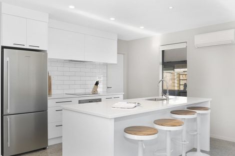 Photo of property in 32 Rotomanu Place, Pyes Pa, Tauranga, 3112