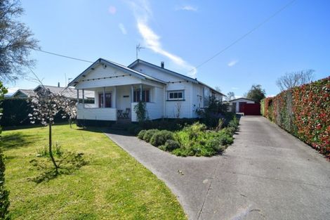 Photo of property in 30 Rexwood Street, Carterton, 5713