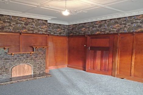 Photo of property in 6 Marett Street, Macandrew Bay, Dunedin, 9014