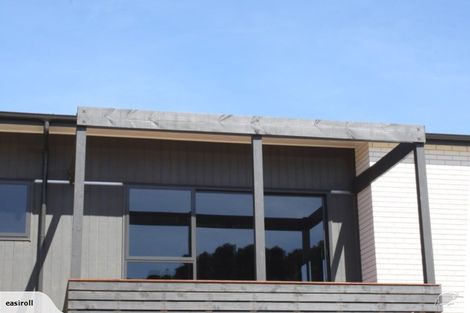 Photo of property in 8 Sandpiper Lane, Mangawhai Heads, Mangawhai, 0505