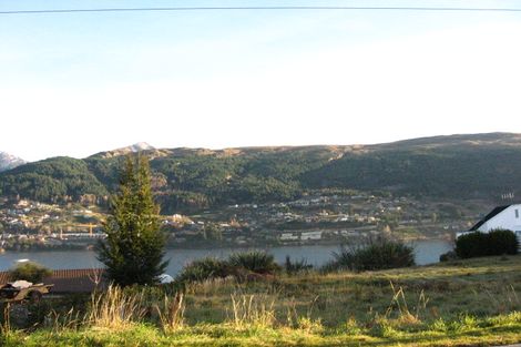 Photo of property in 315 Peninsula Road, Kelvin Heights, Queenstown, 9300