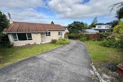 Photo of property in 530 Beach Road, Murrays Bay, Auckland, 0630