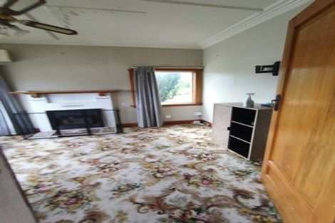 Photo of property in 47 Totara Street, Ravensbourne, Dunedin, 9022