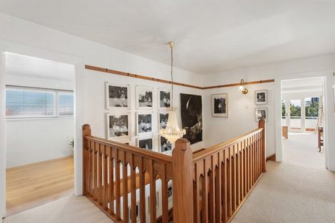 Photo of property in 69 Office Road, Merivale, Christchurch, 8014