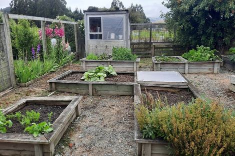 Photo of property in 902 Lawrence Waitahuna Highway, Waitahuna, Lawrence, 9593