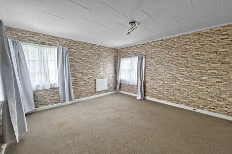 Photo of property in 7a Karaka Street, Castlecliff, Whanganui, 4501