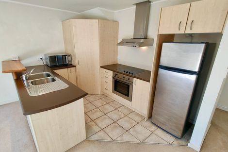 Photo of property in Mendosa Terraces Apartments, 29/9 Ebor Street, Te Aro, Wellington, 6011