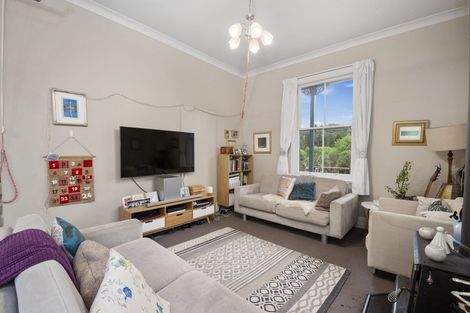 Photo of property in 18 Raurimu Road, Raurimu, Owhango, 3989