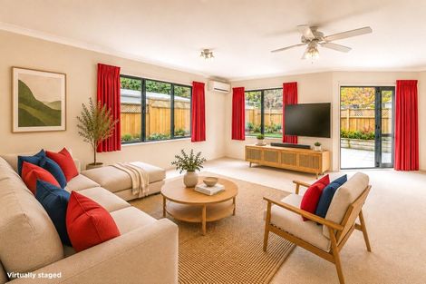 Photo of property in 301b Fenton Street, Thames, 3500