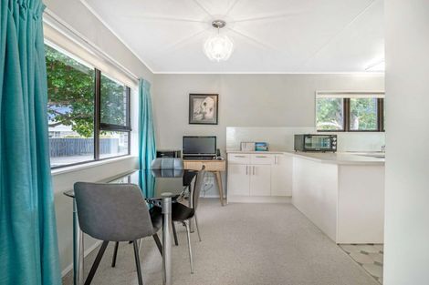 Photo of property in 40 Dorset Road, Springvale, Whanganui, 4501