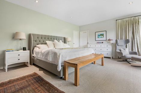 Photo of property in 22b Aldred Road, Remuera, Auckland, 1050