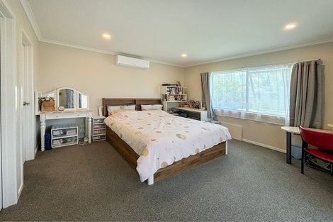 Photo of property in 3 Reponui Court, Rototuna North, Hamilton, 3210