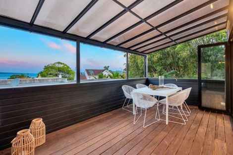 Photo of property in 1/9 Earnoch Avenue, Takapuna, Auckland, 0622