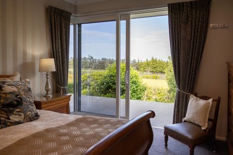 Photo of property in 126 Copples Road, Sefton, Rangiora, 7477