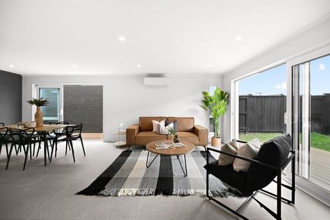 Photo of property in 4 Earp Crescent, Chartwell, 3210