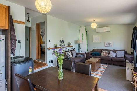 Photo of property in 1 Overtoun Terrace, Hataitai, Wellington, 6021