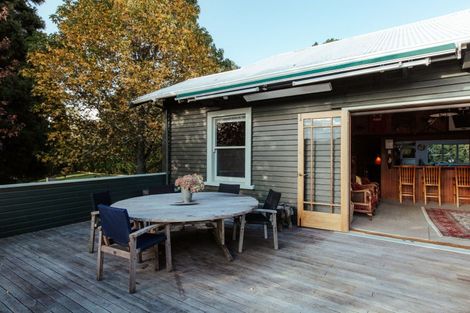 Photo of property in 115 Okere Road, Okere Falls, Rotorua, 3074