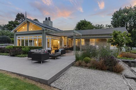 Photo of property in 316 Monument Road, Clevedon, Papakura, 2582