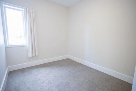 Photo of property in 30 Studholme Street, Somerfield, Christchurch, 8024