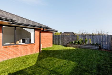 Photo of property in 4 Gallants Place, Flagstaff, Hamilton, 3210