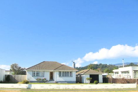 Photo of property in 1a Rimu Street, Wallaceville, Upper Hutt, 5018