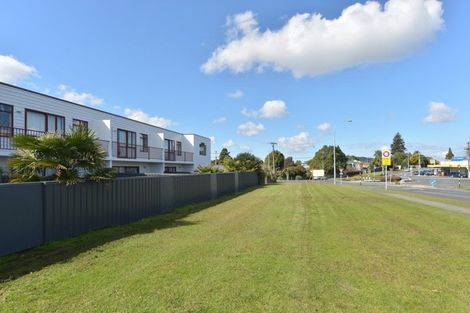 Photo of property in 183c Kiripaka Road, Tikipunga, Whangarei, 0112