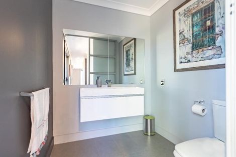 Photo of property in 23a Drummond Crescent, Kelson, Lower Hutt, 5010