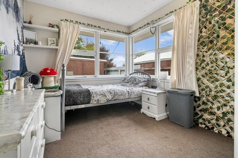 Photo of property in 10 Santa Rosa Avenue, Halswell, Christchurch, 8025