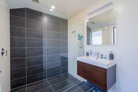 Photo of property in 24 Burnby Drive, Te Anau, 9679