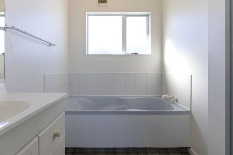 Photo of property in 81 Lakewood Drive, Nukuhau, Taupo, 3330