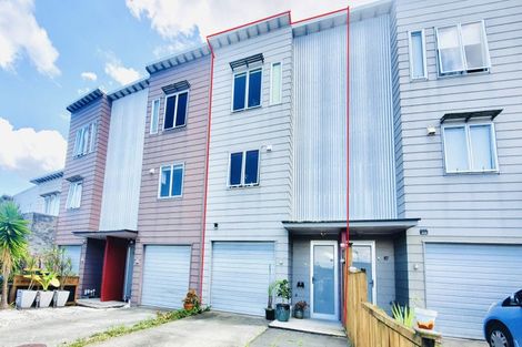 Photo of property in 89 Albionvale Road, Glen Eden, Auckland, 0602