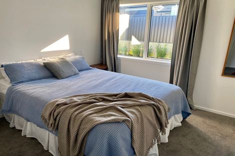 Photo of property in 3 Penny Grove, Nukuhau, Taupo, 3330