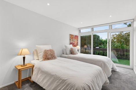 Photo of property in 35 Bell Road, Remuera, Auckland, 1050