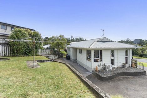Photo of property in 63 Cumberland Street, Welbourn, New Plymouth, 4312
