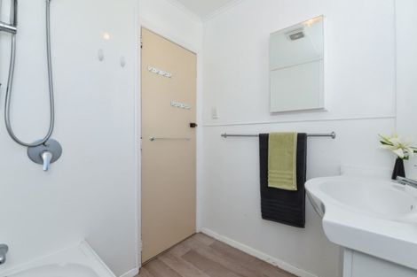 Photo of property in 5 Northolt Road, Fairview Downs, Hamilton, 3214