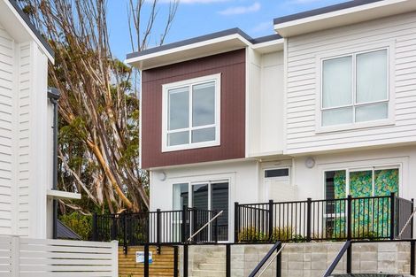 Photo of property in 27/30 Adventure Drive, Whitby, Porirua, 5024