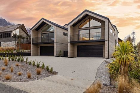 Photo of property in 45b Mcadam Drive, Jacks Point, Queenstown, 9371