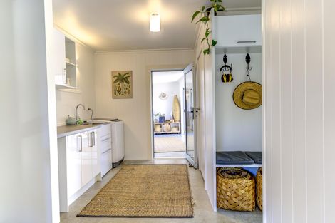 Photo of property in 49 Crawford Road, Te Kowhai, Hamilton, 3288