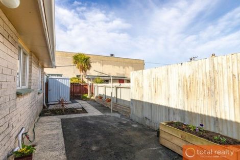 Photo of property in 7e Osmond Street, South Dunedin, Dunedin, 9012
