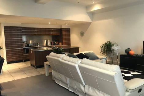 Photo of property in Augusta Apartments, 10/254 Willis Street, Te Aro, Wellington, 6011