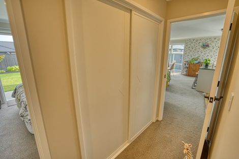 Photo of property in 174 Coulson Road, Paroa, Greymouth, 7805