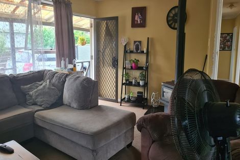 Photo of property in 23 Newton Street, Outer Kaiti, Gisborne, 4010