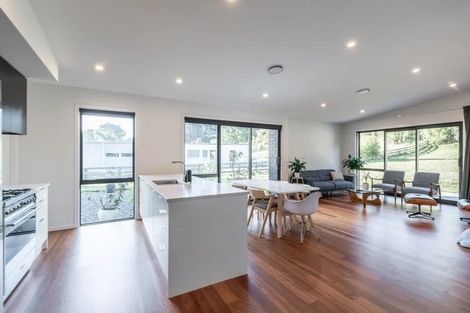 Photo of property in 24 Mangaone Lane, Tamahere, Hamilton, 3283